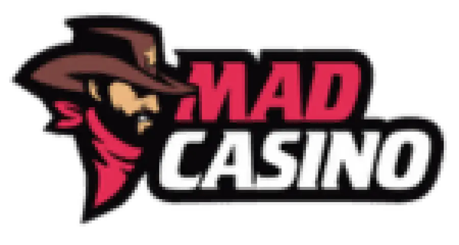 Neue online casinos deutschland